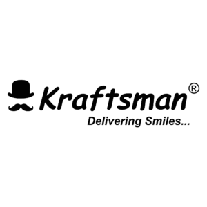 Kraftsman