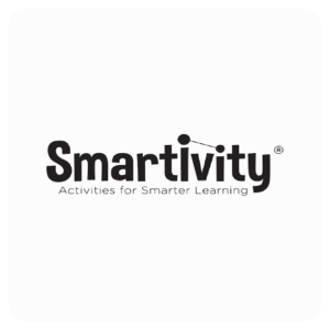 Smartivity