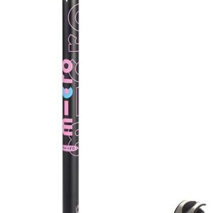 Maxi Micro Classic Pink