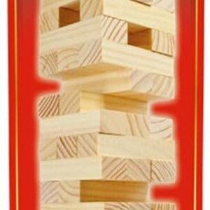 Merchant Ambassador Board & Card Games 6 Years & Above,Multi Color
