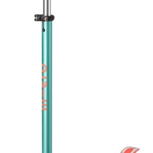 Micro Maxi Micro Deluxe Mint Led, Mmd144
