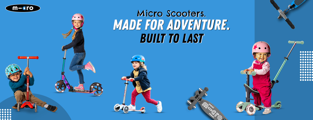 Micro