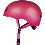 Micro PC Helmet Raspberry S Box