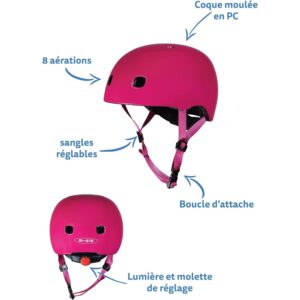 Micro PC Helmet Raspberry S Box - Image 4
