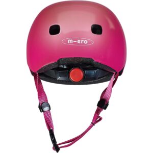 Micro PC Helmet Raspberry S Box - Image 5