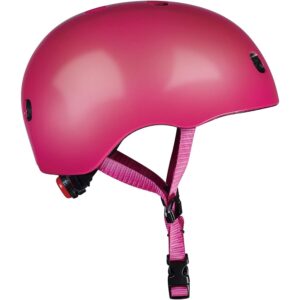 Micro PC Helmet Raspberry S Box - Image 2