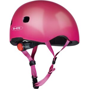 Micro PC Helmet Raspberry S Box - Image 6