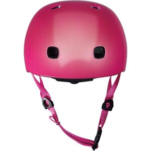 Micro PC Helmet Raspberry S Box - Image 7