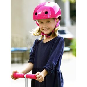 Micro PC Helmet Raspberry S Box - Image 8