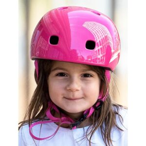 Micro PC Helmet Raspberry M Box - Image 9