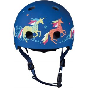 Micro PC Helmet Unicorn XS New Colour Box - Image 4