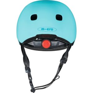Micro PC Helmet Mint  M - Image 3