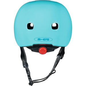 Micro PC Helmet Mint  M - Image 4