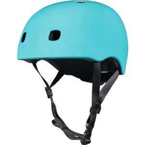 Micro PC Helmet Mint  M - Image 6