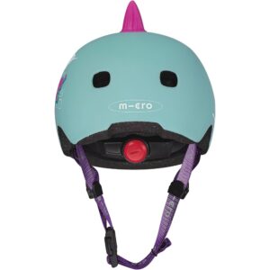 Micro Helmet 3D Dragon S - Image 7