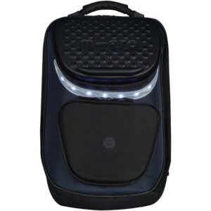 Micro Kickpack Luggage Scooter for Adults and Boys | Versatile - Image 4