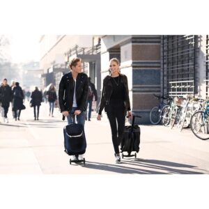 Micro Kickpack Luggage Scooter for Adults and Boys | Versatile - Image 5