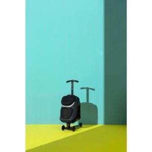 Micro Kickpack Luggage Scooter for Adults and Boys | Versatile - Image 6