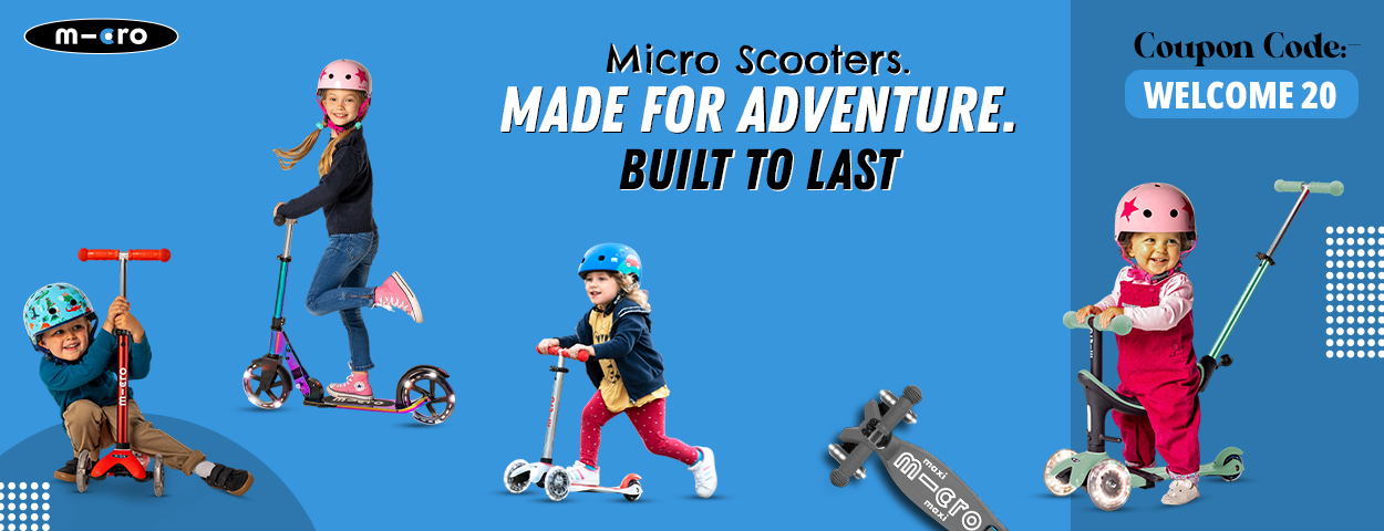 Micro (1)