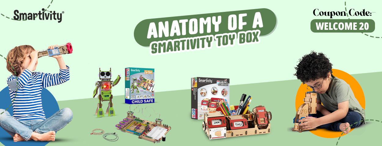 Smartivity (1)