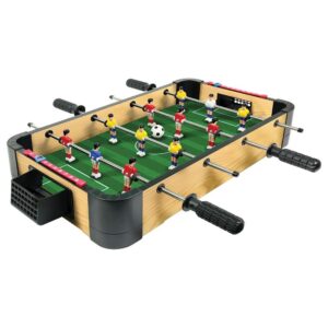 Merchant Ambassador 16" (40cm) Tabletop Football (Foosball/Soccer)