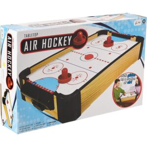 Merchant Ambassador 16" (40cm) Tabletop Air Hockey