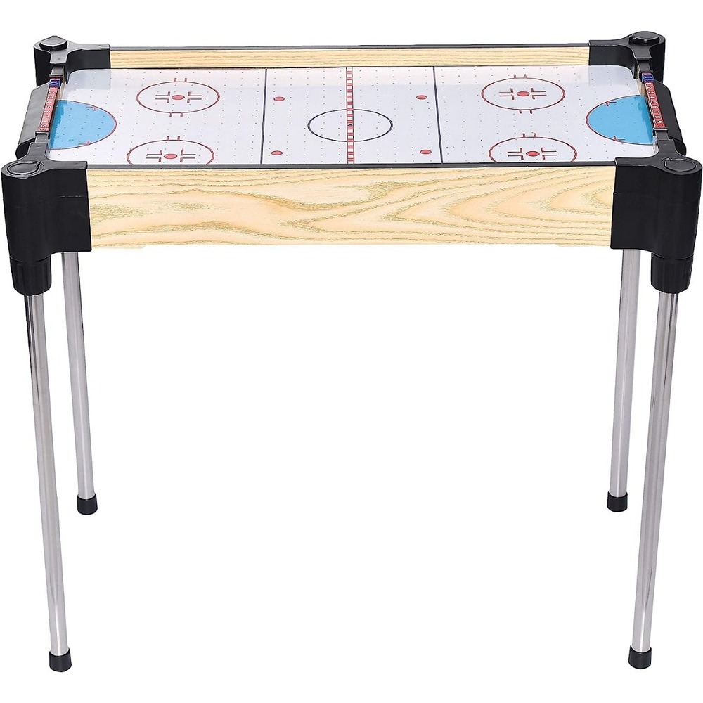 Merchant Ambassador 27" (68.5cm) Table / Tabletop Air Hockey - Image 3