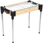 Merchant Ambassador 27" (68.5cm) Table / Tabletop Air Hockey