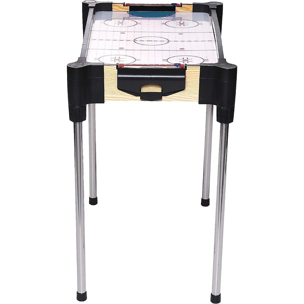 Merchant Ambassador 27" (68.5cm) Table / Tabletop Air Hockey - Image 4