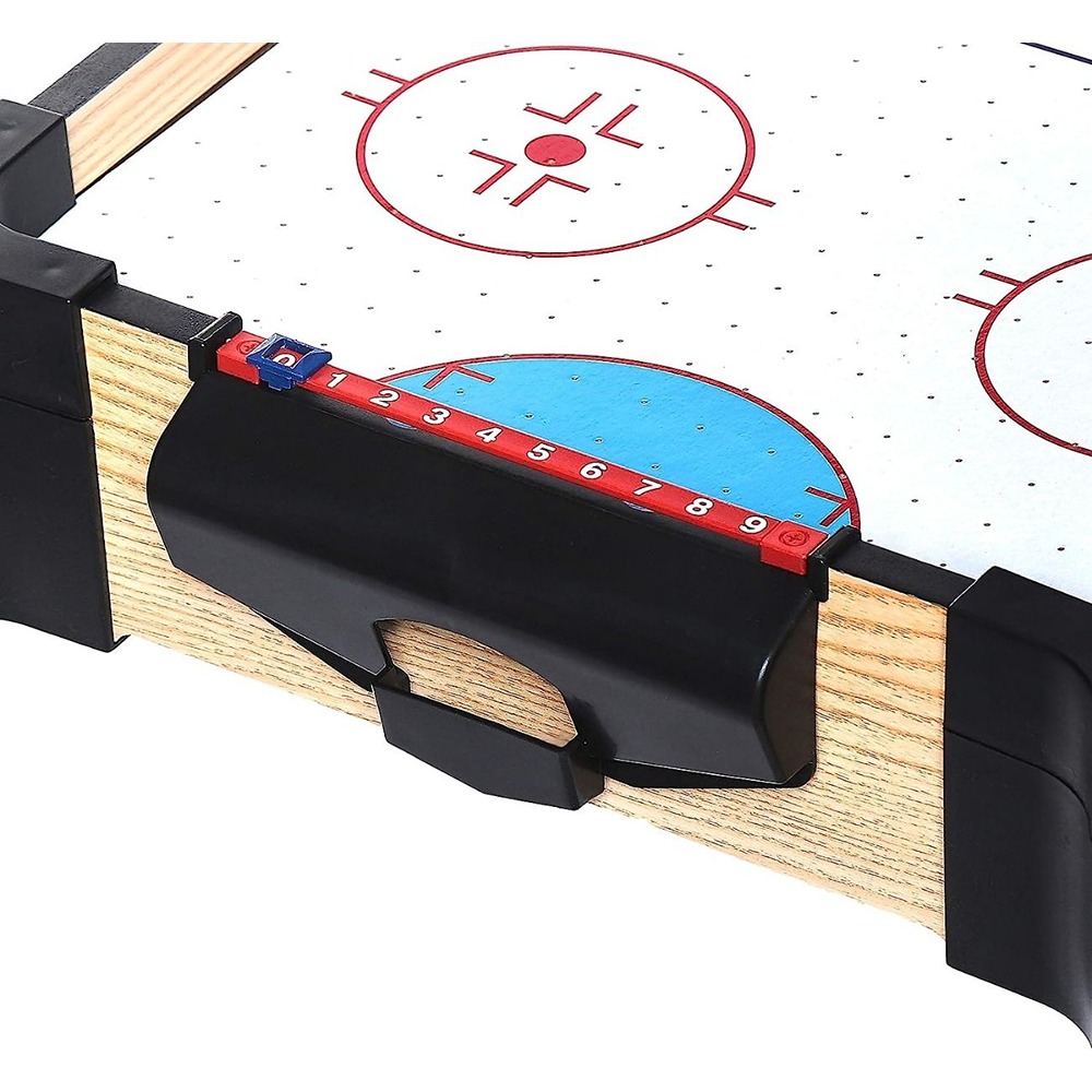 Merchant Ambassador 27" (68.5cm) Table / Tabletop Air Hockey - Image 5