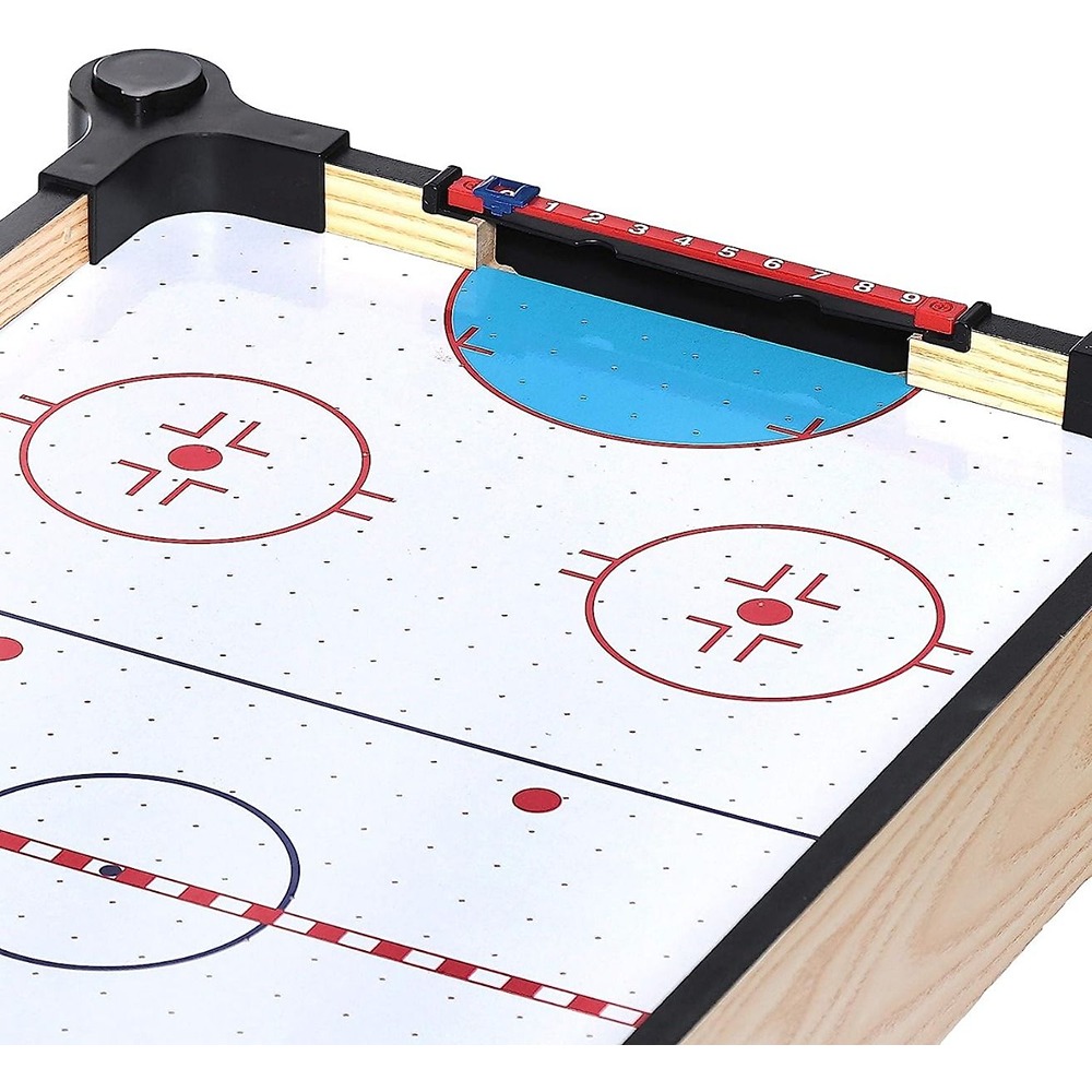 Merchant Ambassador 27" (68.5cm) Table / Tabletop Air Hockey - Image 6